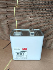 175PZ