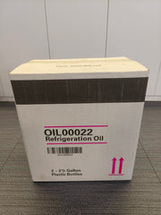 OIL00022
