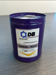 DHB-021