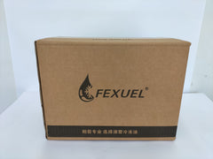FX-MO3GS