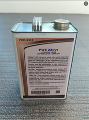 POE220vs