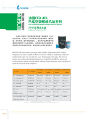 FX-5100-56