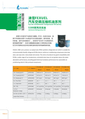 FX-5300-46