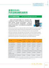 FX-5301-56