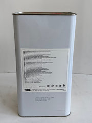 B5.2