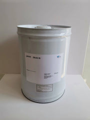 CPI-4214-150