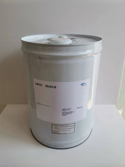 CPI-4214-150