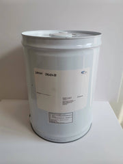 CPI-4214-320