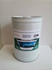 OIL-RHY-2
