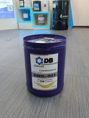 DHB-021