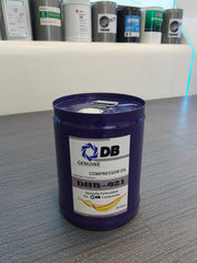 DHB-021