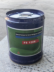 FS120R