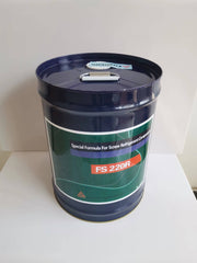 FS220R