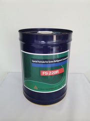 FS220R