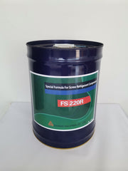 FS220R