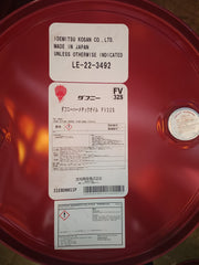 FV32S