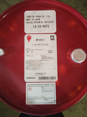 FV68S