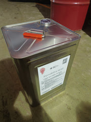 FVC32D