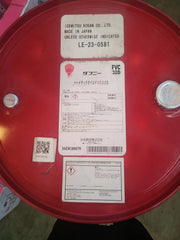 FVC32D