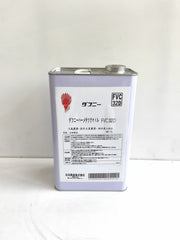 FVC32D