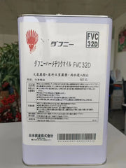 FVC32D