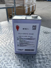 FVC32D