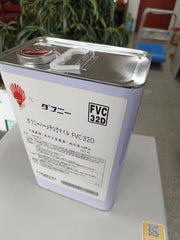 FVC32D