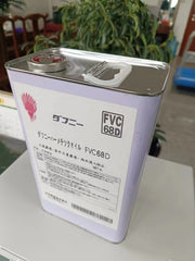 FVC68D