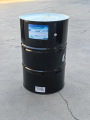 FX-1061-100
