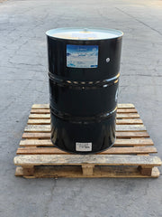 FX-1061-100