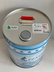 FX-1061-32