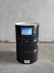 FX-1061-68