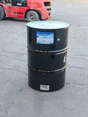 FX-1061-68