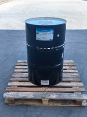 FX-1091-56