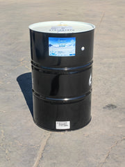 FX-1091-56