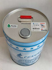FX-1091-56