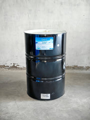 FX-1091-68