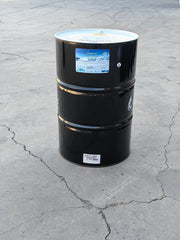 FX-1091-68