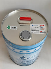 FX-1091-68
