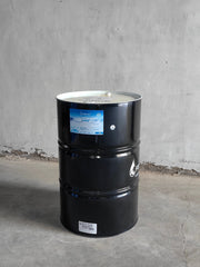 FX-1508-46