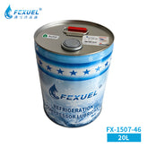 FX-1507-46