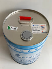 FX-1507-46