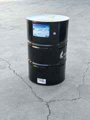 FX-1516-68