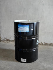 FX-1508-46