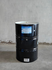 FX-1508-46