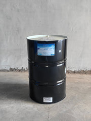 FX-1508-68