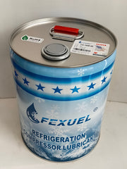 FX-1508-68