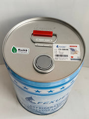 FX-1508-68