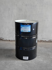 FX-1510-46