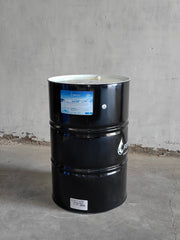 FX-1510-46